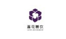 合作伙伴10
