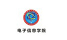 合作伙伴32