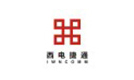 合作伙伴37