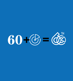 60周年提案